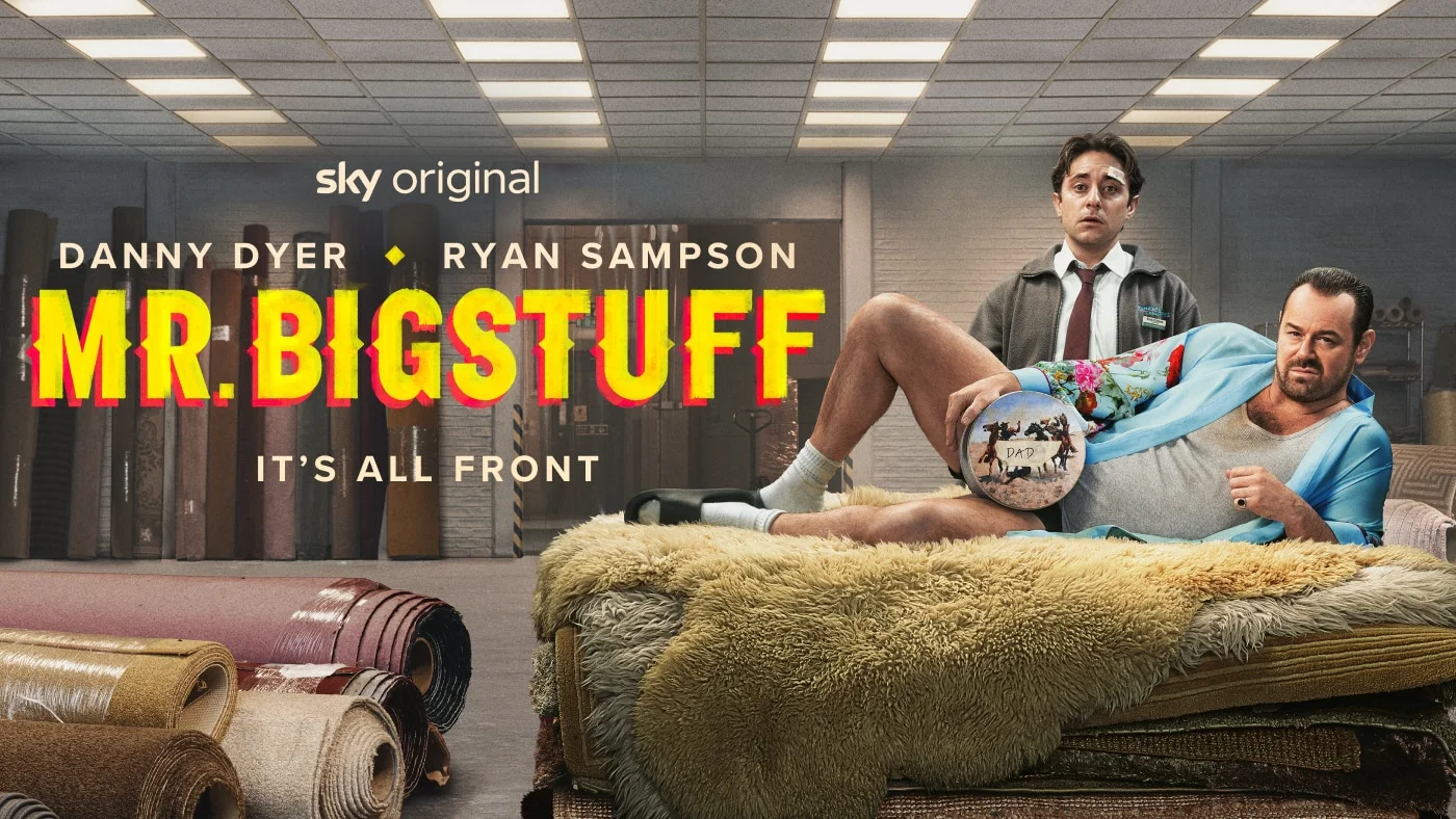 2024_July_Mr_Bigstuff_Watch_Page_Desktop_v1