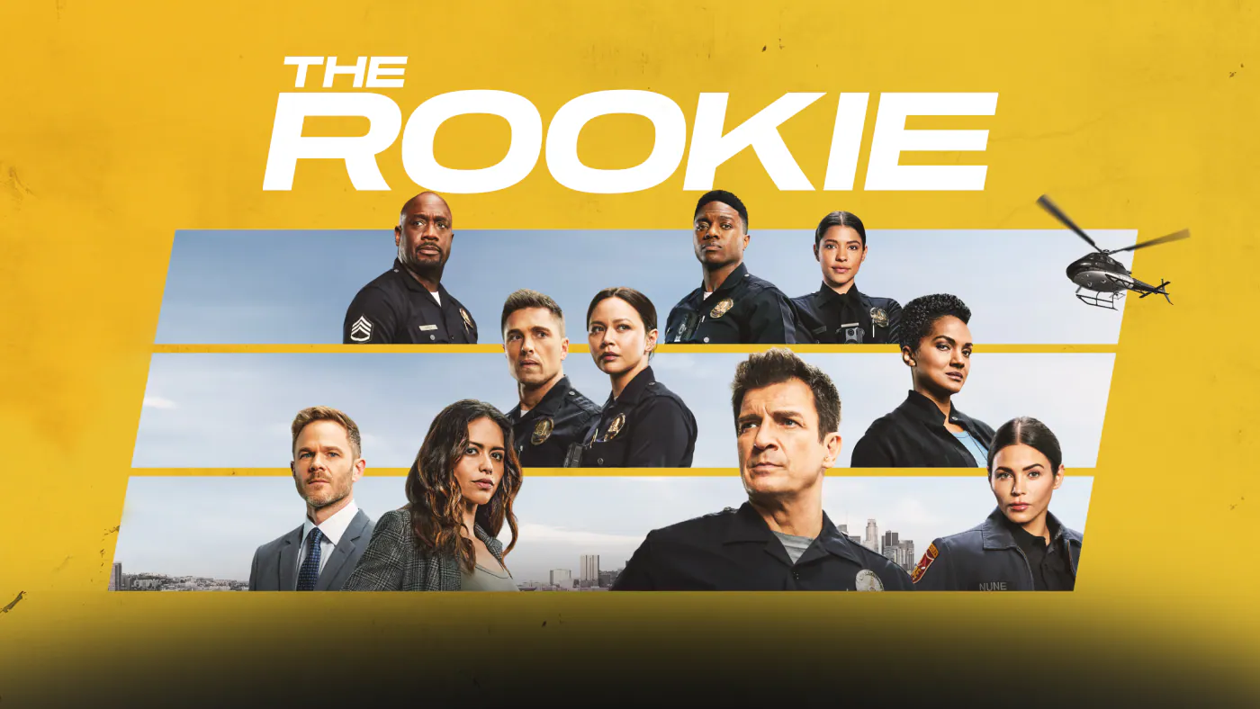 2024_July_The_Rookie_S6_Watch_Page_Desktop_v1