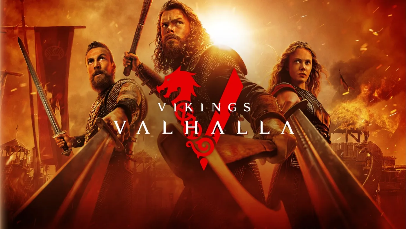 2024_July_Vikings_Valhalla_Watch_Page_Desktop_v1