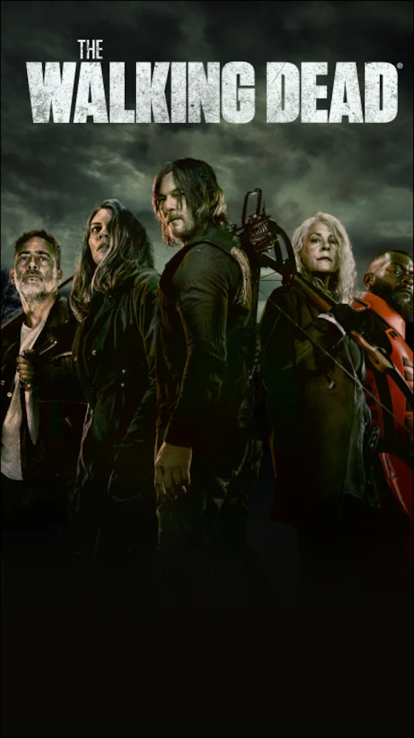 2024_July_Walking_Dead_Watch_Page_Mobile_v1