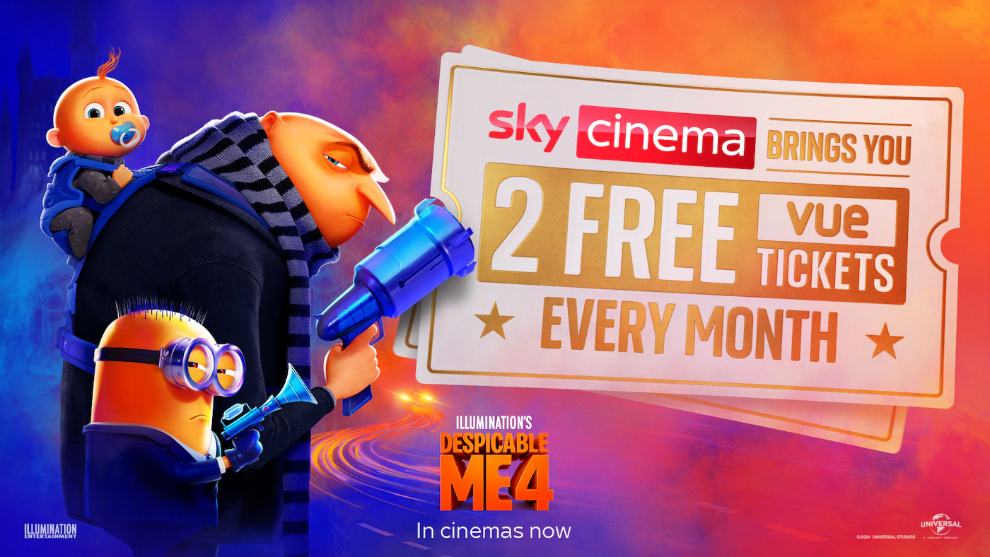 Sky_VueTickets_DM4_WatchPage-16x9